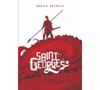 Ilatina Saint Georges