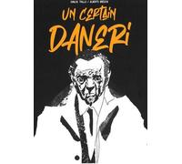 ILATINA Un certain Daneri