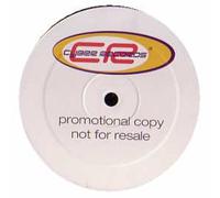 Ilay & Beat C - The Answer [Import]