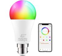 iLC Bluetooth Bulb b22*1