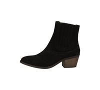 ILC Bottines noir, Taille 41