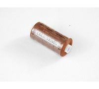 ILC MERCERIE PARADIS Bobine De Fil A Coudre Marron 100% Polyester 500 Mètres (Marron)