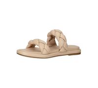 ILC Mule beige foncé, Taille 38
