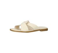 ILC Mule beige, Taille 37