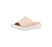 ILC Mule beige, Taille 41