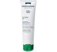 ILCAPIL KR Shampooing antipelliculaire, 150 ml