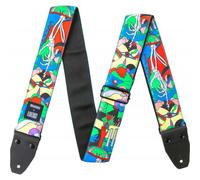 ILD09 I Love Dust - Mountains