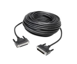 Ilda 5 M - Câble Rallonge Ilda Longueur 5 M Avec Vis De Serrage