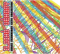 Ildiko Vekony - Ildiko Vekony, Cymbalum with Mallets & Strings [Import]