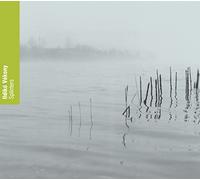 Ildiko Vekony - Splinters OP.6, 8 Duos pour Viol. & 2 Cymbalum OP.4, Hommage à Ferenc Berényi 70 [Import]