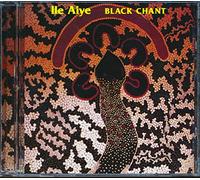 Ile Aiye - Black Chant