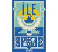Ile Aldous Huxley (Auteur), Mathilde Treger (Traduction)
