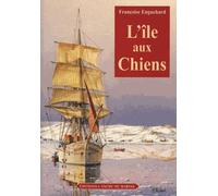 Ile Aux Chiens