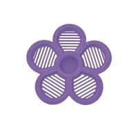 Île d'abeille flottante - Distributeur d'eau en forme de de 19,5 cm | Station d'arrosage de jardin d'extérieur | Abreuvoir décoratif pour bassin à papillons | Farm Yard Wildlife Sanctuary