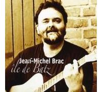 Ile de Batz [Import]