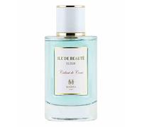 Ile de beauté Edition blanche Maissa 50ml