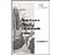 Ile de france plan de deplacements urbains projet - Collectif - Documentation Francaise - broché - Livre