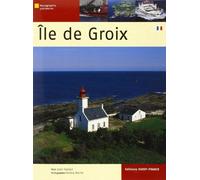 Ile de Groix