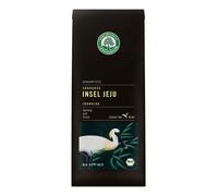 Île de Jeju - Thé vert 90g