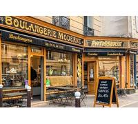 Île de la Cité Visite guidée & assistance Entrée Notre-Dame