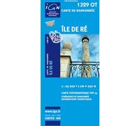 Ile de Ré (1329OT)