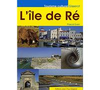 Île de Ré