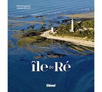 Île de Ré