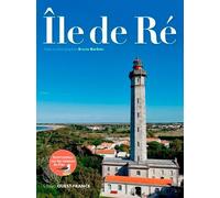 Ile De Ré