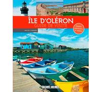 Ile d'Oléron, guide de visite