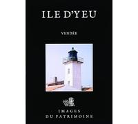 Île d'Yeu