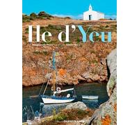 Ile D'yeu