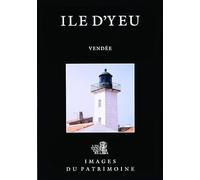 Île d'Yeu
