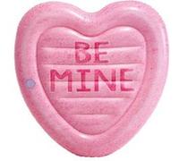 Intex ile be Mine 145 cm x 142 cm