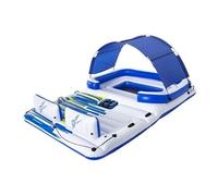 Bestway Coolerz Article de sport gonflable BRISE TROPICALE - 3.89m x 2.74m