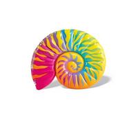 Intex Caracola Pad Multicolore