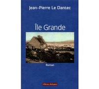 Ile-Grande Collectif (Auteur)
