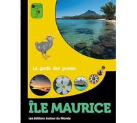 Ile Maurice
