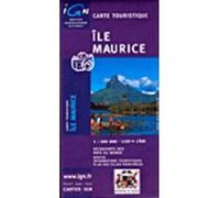 Ile maurice Collectif (Auteur)