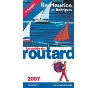 Ile Maurice et Rodrigues