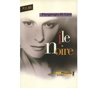 Île noire