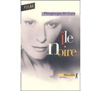 Ile Noire