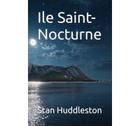Ile Saint-Nocturne