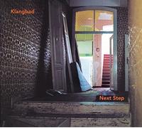 Ilea,Catalin - Six Suites for Solo V-Cello-J.S.Bach [Import]