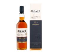 Ileach 70cl Whisky