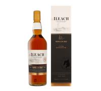 Ileach Cask Strength 70cl Whisky