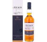 Ileach 70cl Whisky