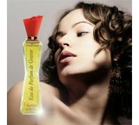 Iléane : Oriental Doux - Eau De Parfum Femme