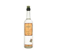 Ilegal Mezcal Joven 0.70 liter