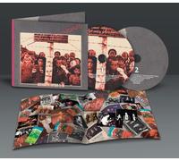 Ilegales - Agotados De Esperar El Fin [Import]