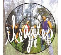 Ilegales - Ilegales